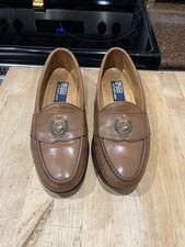 Ralph lauren polo for sale  Alexandria