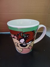 Taz mug vintage for sale  CARRICKFERGUS