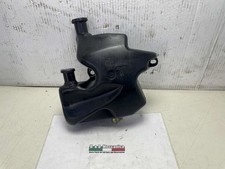 Serbatoio olio galleggiante usato Serbatoio olio galleggiante usato  Gambettola