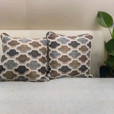 Two brand new for sale  Puyallup