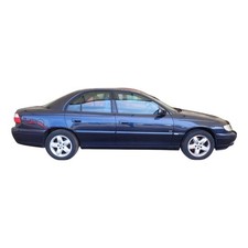 Vauxhall omega door for sale  CHELMSFORD