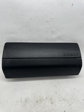 94-99 VW Jetta Golf Cabrio GTI MK3 tampa do painel de passageiros 1HM 880 261 E comprar usado  Enviando para Brazil
