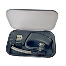 Plantronics voyager legend gebraucht kaufen  Berlin