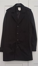 Black jack jones for sale  BRAINTREE