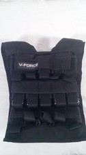 40 lb weighted vest for sale 40 lb weighted vest for sale Hyattsville