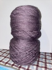 soft yarn touch for sale soft yarn touch for sale College Park
