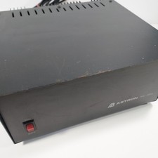 power supply 35a rs astron for sale  Tillamook