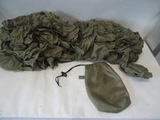 Yala dreamsack luxury for sale  Lakeland