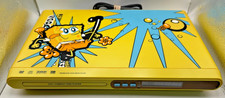 spongebob dvd for sale spongebob dvd for sale Ooltewah