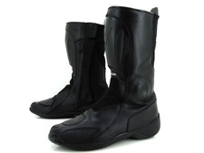 Dainese gore tex gebraucht kaufen  Stadtallendorf