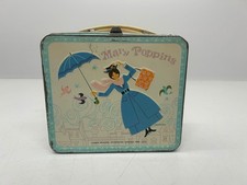 Vtg 1964 walt for sale  Akron