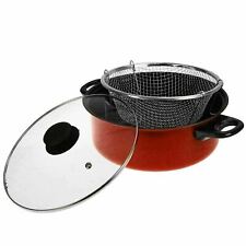 Non stick chip for sale  ROCHDALE