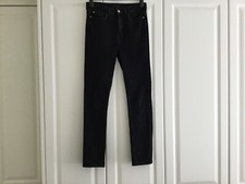 Magic slim leg for sale  LEEDS
