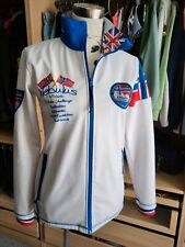 Softshell jacke größe gebraucht kaufen  Biebesheim