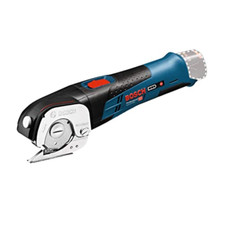Bosch professional 12v usato  Roccagloriosa