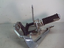 Right rider brake for sale  Ann Arbor