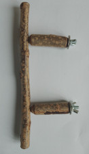 Natural wood branch for sale  DONCASTER