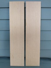 Thin cut antique for sale  Granville