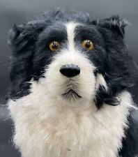 Realistic australian shepard for sale  Sanford