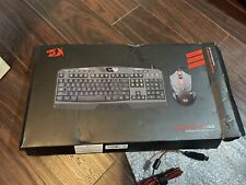 Red dragon gaming for sale  Columbia