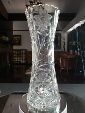 Huge vase corset for sale  Collinsville
