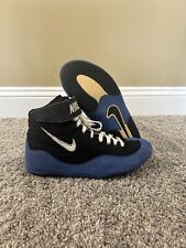 Nike inflict blue for sale  Chesapeake