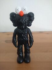 Kaws bff black for sale  Cedar City