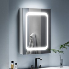 60cm 70cm badezimmer gebraucht kaufen  Bremen