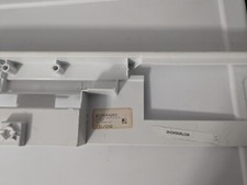 Whirlpool white gold for sale  North Salt Lake