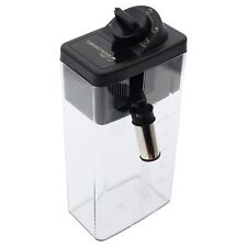 Delonghi milk frother d'occasion  Expédié en Belgium