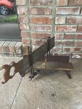 Pat 1904 superior for sale  Joplin