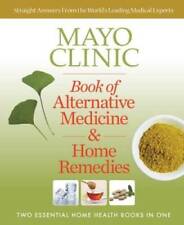 Mayo clinic book for sale  Montgomery