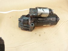 Anlasser ford mondeo gebraucht kaufen  Vreden
