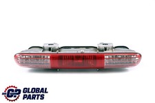 Fendinebbia mini cooper usato  Italia