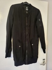Women coat size for sale  WIGAN