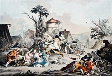 Jeune femme retrouvant d'occasion Jeune femme retrouvant d'occasion  Le Chesnay