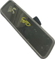 Specchio retrovisore interno usato Specchio retrovisore interno usato  Italia