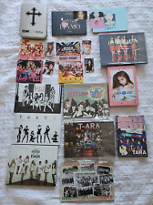 Ara albums rare d'occasion  Expédié en Belgium