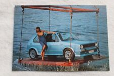 32b 672 1970er gebraucht kaufen  Rommerskirchen