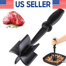 Meat hamburger chopper for sale  Brooklyn