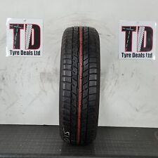 Tyre yokohama w.drive for sale  UK