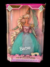 1994 rapunzel children for sale  Redding