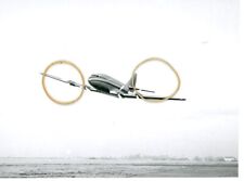 Apollo original aircraft for sale  BRIDGWATER