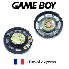 Enceinte speaker game d'occasion  Cheniménil