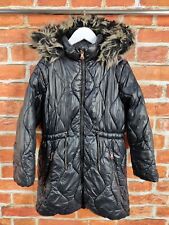 Girls next black for sale  CANVEY ISLAND