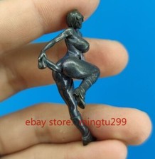 Chinese old bronze d'occasion  Expédié en Belgium