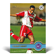 Topps the lost usato  Spedire a Italy