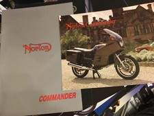 norton commander for sale norton commander for sale SOUTH SHIELDS