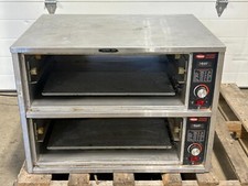 drawer food warmer for sale drawer food warmer for sale Baton Rouge