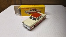 C31 dinky toys d'occasion  Toulouse-